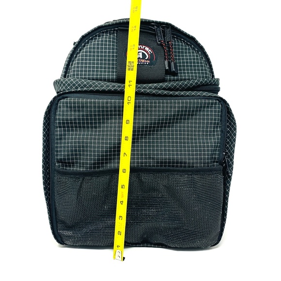 Tamrac Camera Backpack Carry Case - Picture 2 of 9